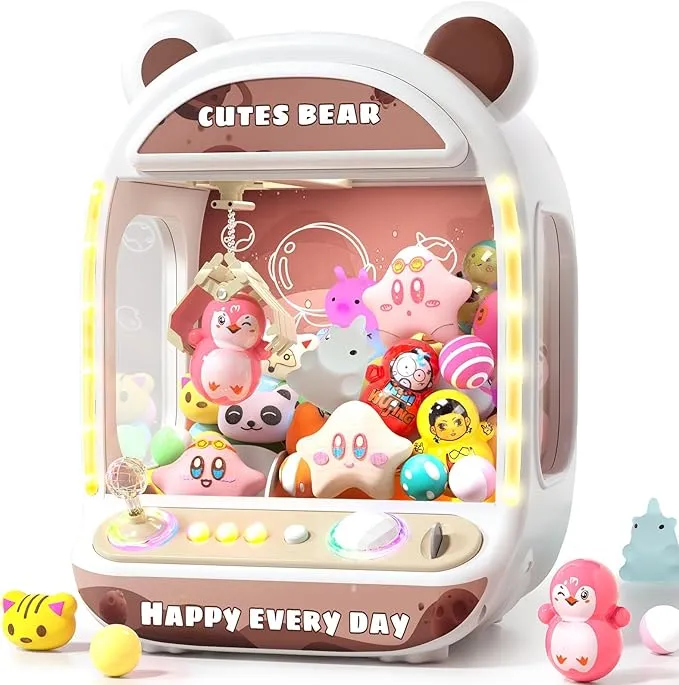 UFOキャッチャー セブンズ on X: 