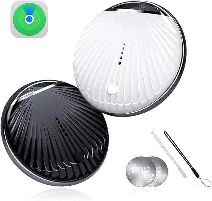 Apple AirTag  エアタグ Amazon.co.jp: Apple AirTag : Electronics