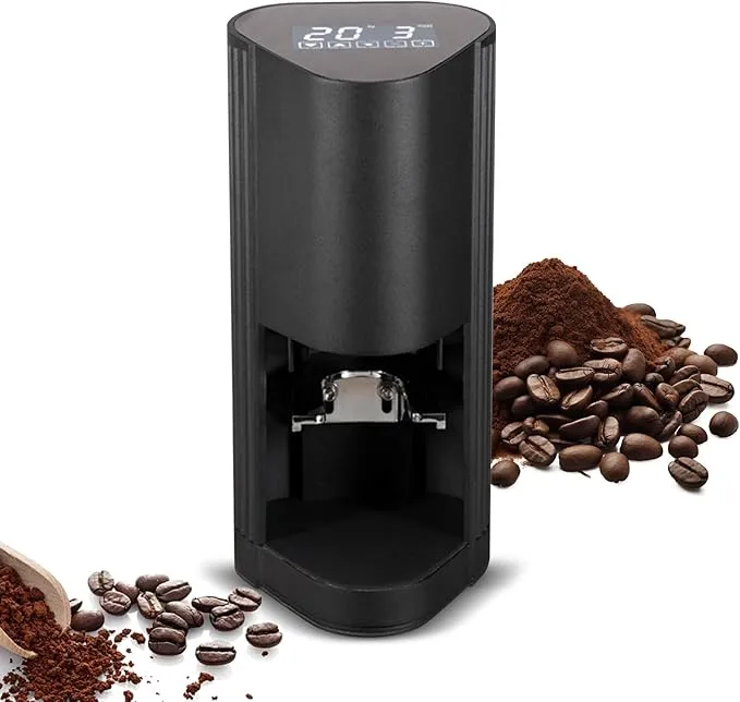 DeLonghi(デロンギ) - スティローザ EC235J-BK の評価 | SHOPSTAFF