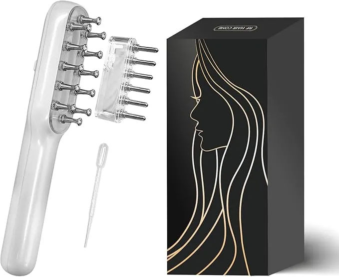 Brighte - 美顔器 Brighte(ブライト) ELEKI BRUSH+ & LOTION