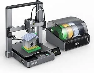 QIDI TECH - Q1 Pro 3Dプリンター の評価 | SHOPSTAFF