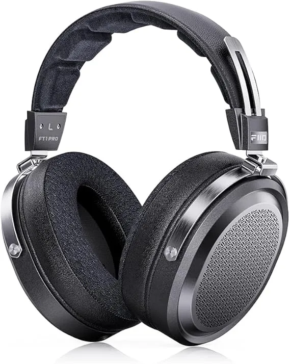fiio FT1＆EarProfit PERFORMセット fiio FT1＆EarProfit PERFORMセット