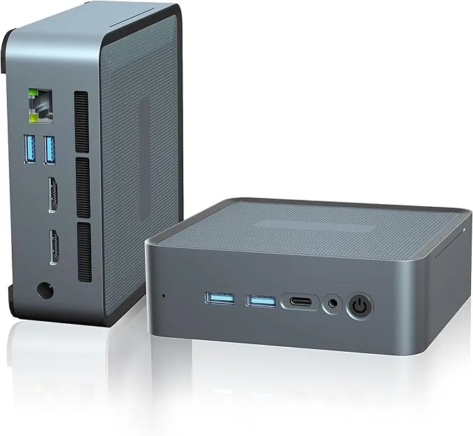 ミニPC Ryzen7 5800U 8GB/500GB SSD Win11 71GGRAD9z0L._UF350,350_QL50_.jpg