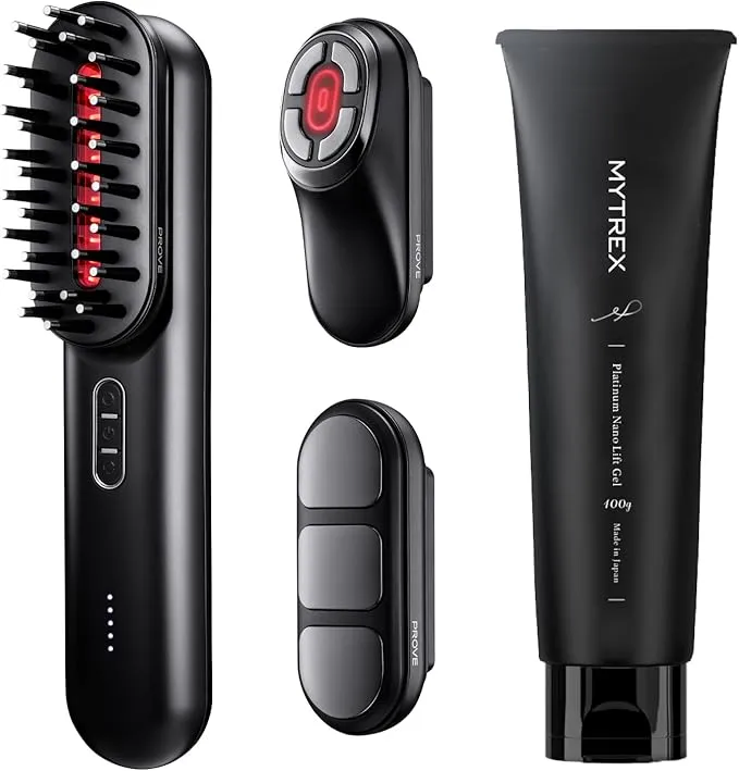 MYTREX - MYTREX PROVE MT-PV22B の評価 | SHOPSTAFF