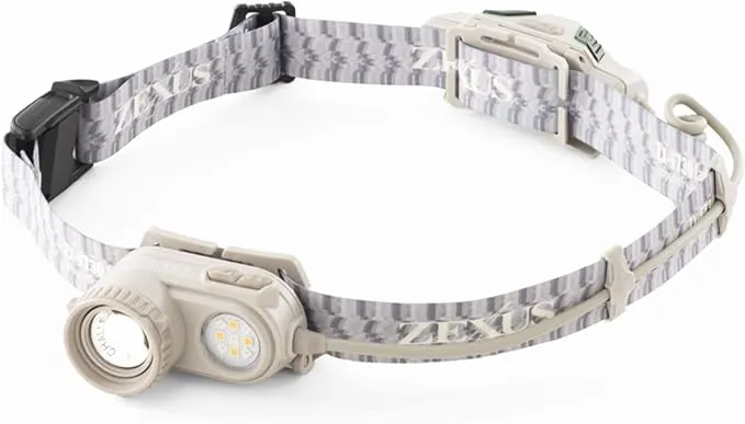 ZEXUS(ゼクサス) - LED ヘッドライト ZX-F730 の評価 | SHOPSTAFF