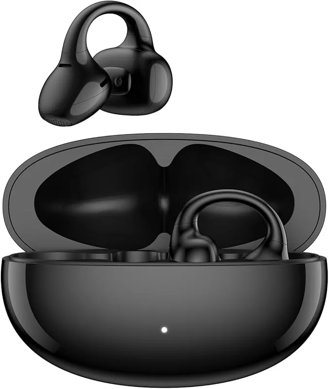 509677 Edifier LolliClip オープンイヤーイヤホン 61BkG9UR2TL._AC_SX679_.webp