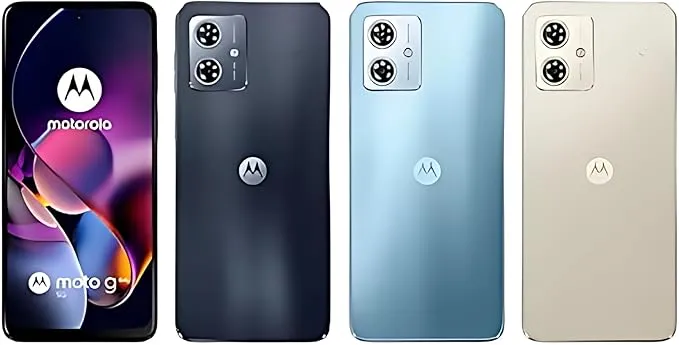 ヤ*げ様 moto g 64 5G SIMフリー 一括購入 yつかない高性能版 Amazon | 【本体一括購入】Y!mobile moto g64y 5G シルバー