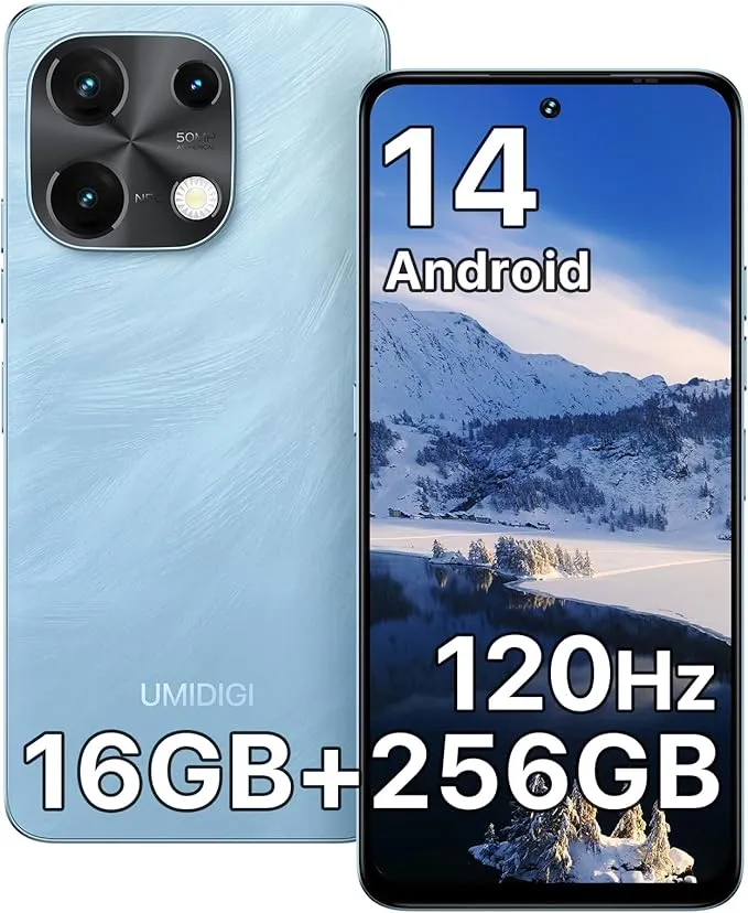 UMIDIGI - Note 100 スマートフォン の評価 | SHOPSTAFF