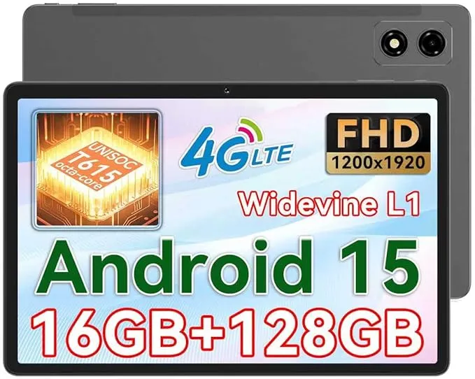 BNCF - Bpad 10 4G の評価 | SHOPSTAFF