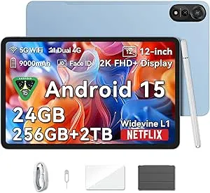 Blackview - MEGA2 の評価 | SHOPSTAFF