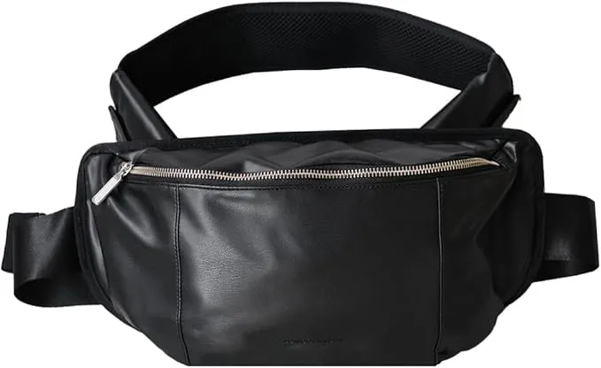 ツムギカバン ヒップシート ブラック 楽天市場】＼1/30までP15倍／ NEW 日本製 ヒップシート 2way TSUMUGI