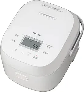 日立(HITACHI) - 日立 炊飯器 5.5合 圧力&スチームIHふっくら御膳 RZ