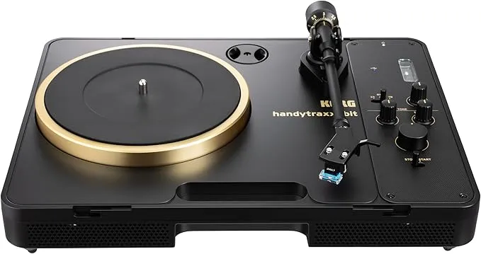 HOFEINZ - 天然木材 蓄音機 純銅ホーン 工芸品 マルチレコード