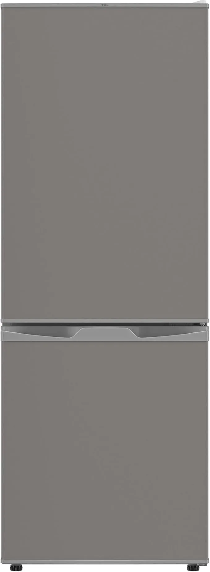 TCL - 冷蔵庫 CRB126AH の評価 | SHOPSTAFF