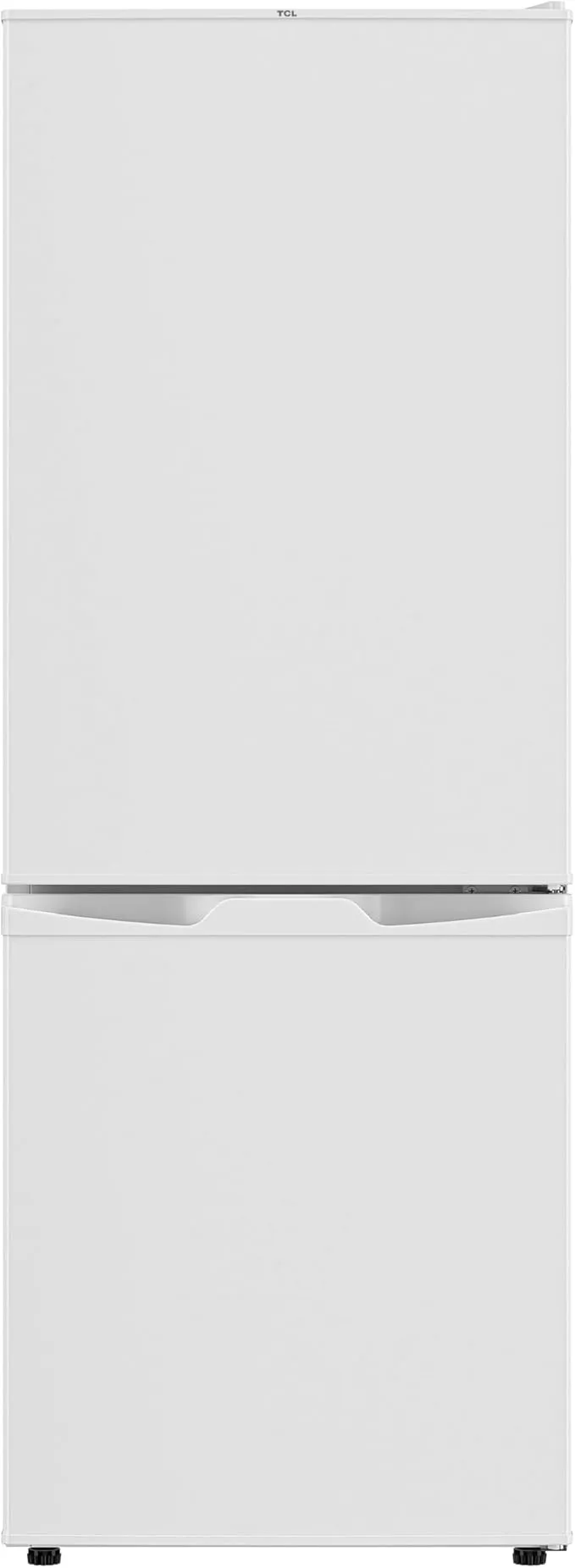 TCL - 冷蔵庫 CRB126AW の評価 | SHOPSTAFF
