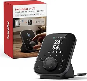 Google ,mini,chromecast,家電コントローラーセット Amazon.co.jp: 【Works with Alexa認定製品】ラトックシステム