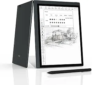電子書籍リーダー本体 Bigme JP-B1051C-PRO Amazon.co.jp: Bigme B1051C Lite 電子書籍リーダー 4G+64G 5.5