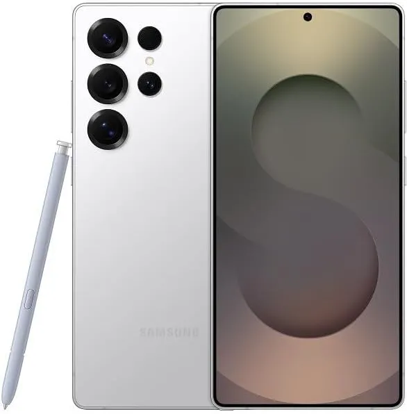 新品同様・大容量モデル】POCO F7 Ultra 512GB+16GBモデル POCO F7 Ultra Czarny 16/512 GB - Cena, opinie na Ceneo.pl