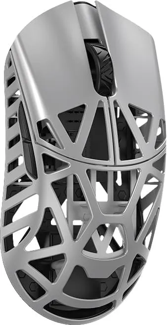 WLMOUSE - Beast X Pro の評価 | SHOPSTAFF