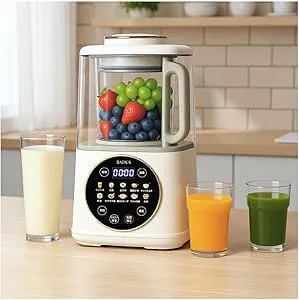 【美品】THANKO 全自動食べるスープメーカー２SOUPMHKGY 残り物がごちそうに 「全自動食べるスープメーカー2」 | 【公式