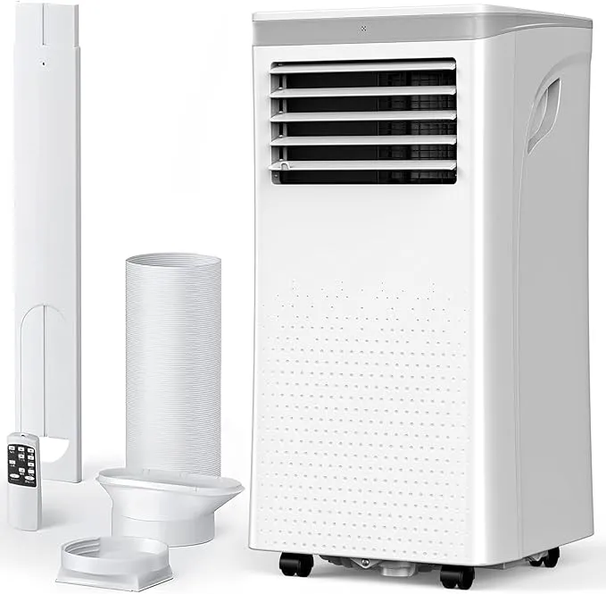 Joy Pebble スポットクーラー　J0A4211D2-9K　2023年製 Joy Pebble - Joy Pebbleスポットクーラー J0A4211D2-9K の評価