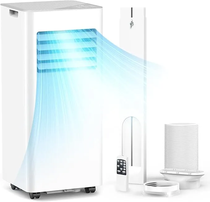 Joy Pebble - Joy Pebbleスポットクーラー J0A4211D2-9K の評価