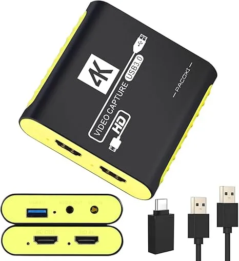 ビデオキャプチャー・キャプチャーボード PT2 ビデオキャプチャー・キャプチャーボード PT2 アースソフト