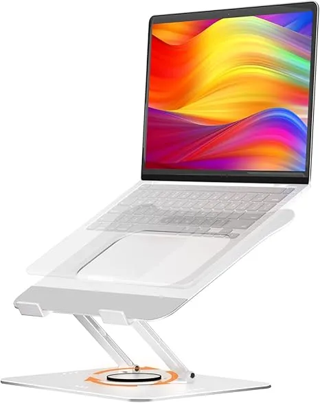 ノートパソコンスタンド Amazon.co.jp: Kingtech ノートpc スタンド ラップトップ
