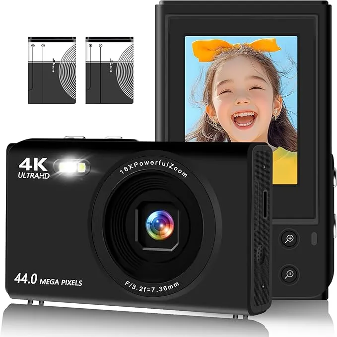 デジタルカメラ o 71Y0l5KL0dL._AC_SX679_.webp