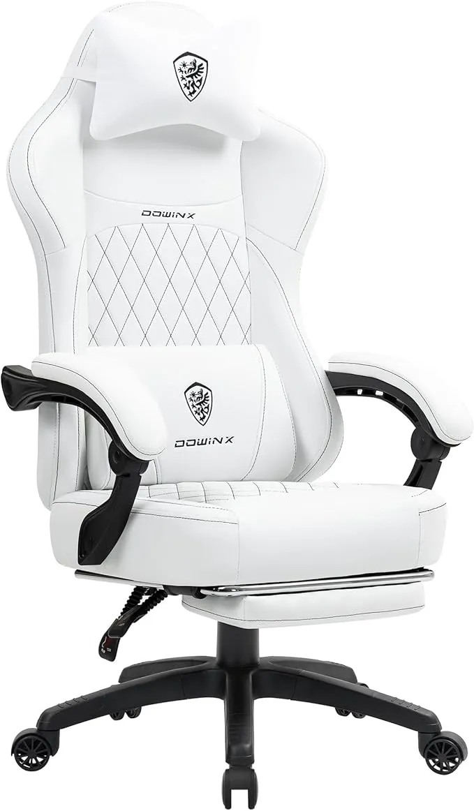 Dowinx - ゲーミングチェア LS-6650A14A の評価 | SHOPSTAFF Dowinx - ゲーミングチェア LS-6650A14A の評価 | SHOPSTAFF