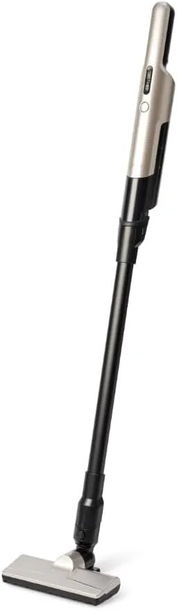 siroca - 2way コードレススティッククリーナー SV-S281(SN) の
