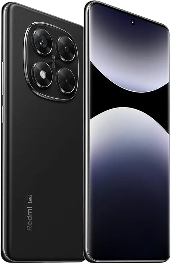 Blackview BV8200 タフネススマホ　本体 BV8200-Orange_01.jpg?v=