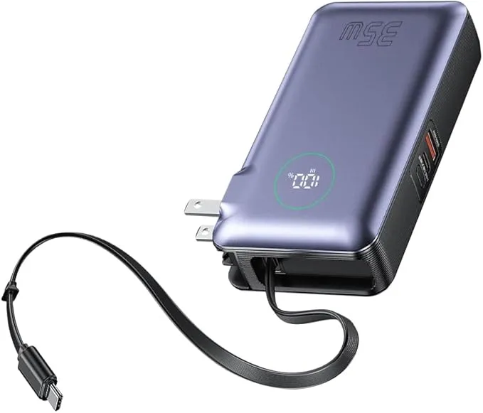 蓄充電器15000mAh 51ji9MwFNfL._AC_SX679_.webp