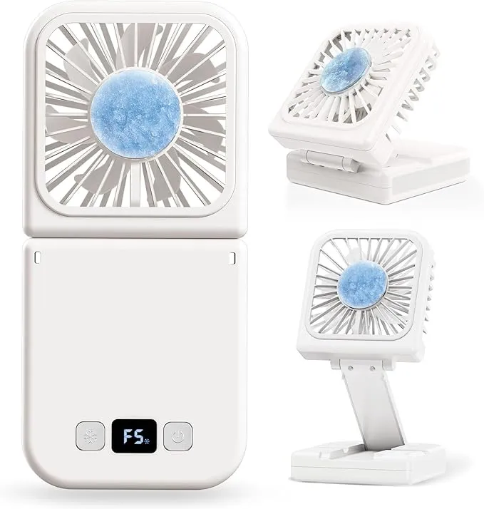 三菱電機 TAC ELECTRIC FAN 卓上扇風機 製品トップページ｜業務用