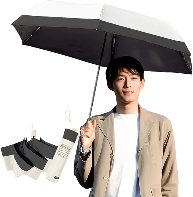 04.SHADE 傘形状 UNIT/04 ユニット04 OMA FACTORY ALLWEATHER SHADING UMBRELLA 60 カーボン アンブレラ