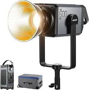 Neewer 40cm撮影卓上ライト・デジカメスタジオ DS-600 Neewer 40cm撮影卓上ライト・デジカメスタジオ DS-600