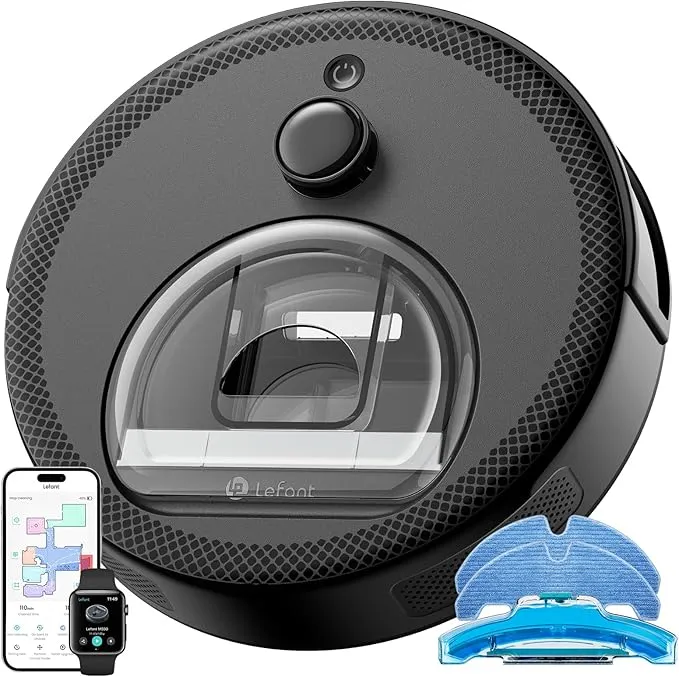 アイロボット(IRobot) - ルンバ e5 e515060 の評価 | SHOPSTAFF