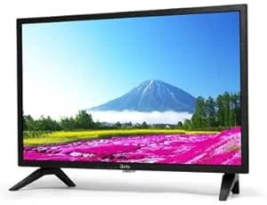 チューナーレステレビ(20-24型)おすすめ12選！選び方と人気モデルを