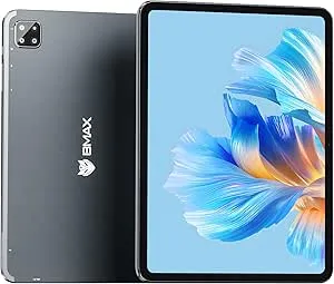 BNCF - Bpad Mini Android 14 タブレット の評価 | SHOPSTAFF