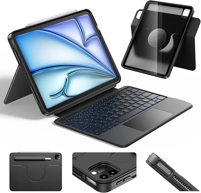 iPad Air 第３世代 64GB キーボードケース付 iPad Air 第3世代 64GB キーボードケース付 楽天市場】iPad