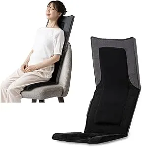 芦屋美整体 - 骨盤スリム3Dエアー CY-1125 の評価 | SHOPSTAFF