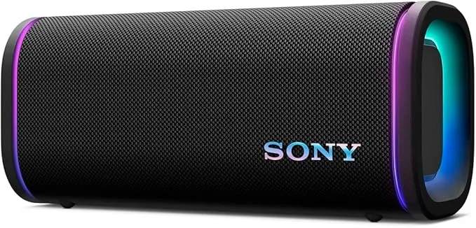 ソニー(SONY) - ULT FIELD 5 SRS-ULT50 の評価 | SHOPSTAFF