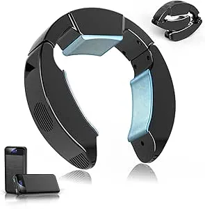 AIOVN - ネッククーラー 冷却ブレート G3 の評価 | SHOPSTAFF
