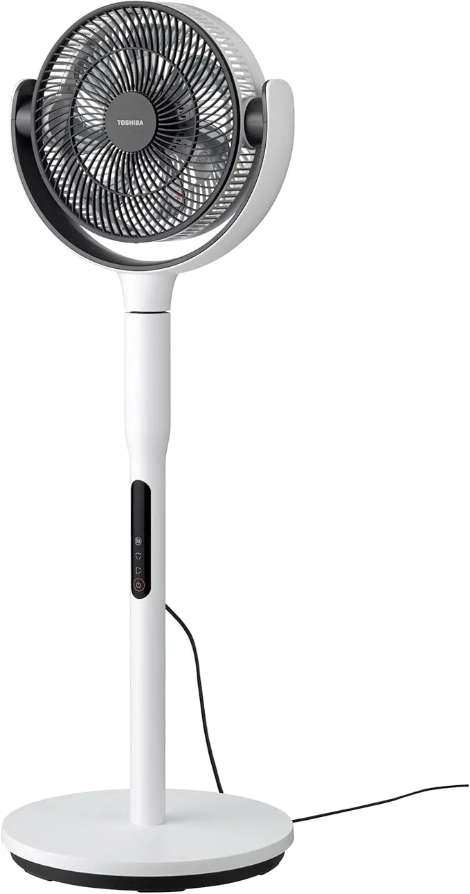 VORNADO ボルネード　サーキュレーター　610DC2-JP Vornado(ボルネード) - サーキュレーター 610DC2-JP の評価 | SHOPSTAFF