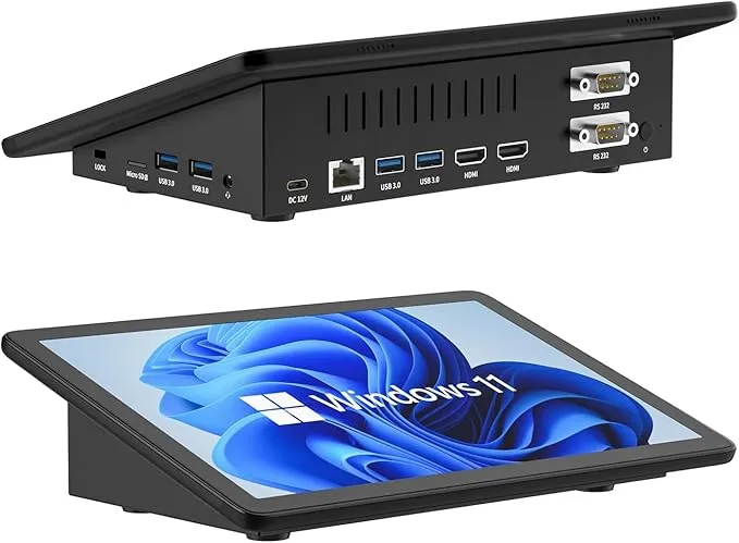 win11 pro導入済 intel ミニPC NUC11PAHi3000 win11 pro導入済 intel ミニPC NUC11PAHi3000 ミニPC