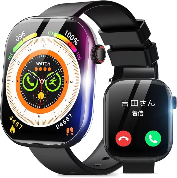 Blu-ray版イントゥ・ザ・ワイルド+スマートウォッチのおまけ付き 楽天市場】【公式】Swatch スウォッチ DRAGON IN WIND PAY