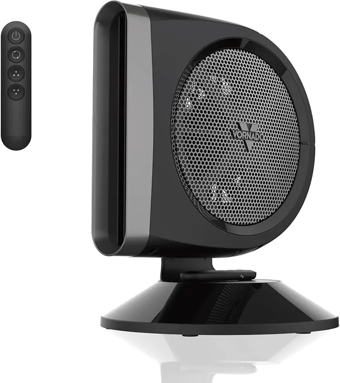 Vornado 610DC2-JP サーキュレーター Amazon | ボルネード サーキュレーター DC 30畳 大風量 静音 無段階