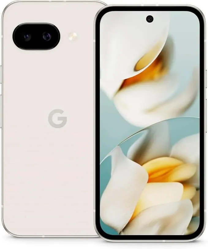 pixel9a オプシディアン　バッテリー100% pixel9a オプシディアン バッテリー100% Google Pixel 9a | Android