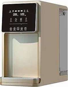 TVT - 【2025新登場】ウォーターサーバー 浄水型 7L の評価 | SHOPSTAFF