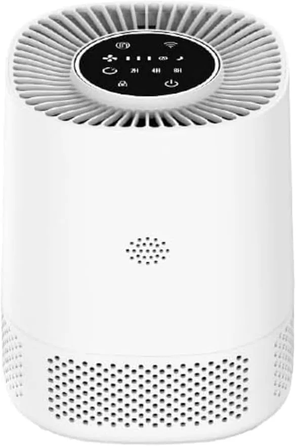 Air dog mini 脱臭機能付き空気清浄機 公式】Airdog mini | 世界最強レベル高性能空気清浄機